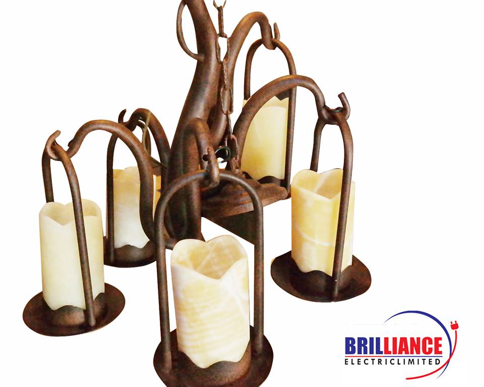 Holiday Chandelier SALE. Nairobi, Kitengela, Eldoret &amp; Mombasa. Call 0702744937 #LightingFixtures #interiordecor