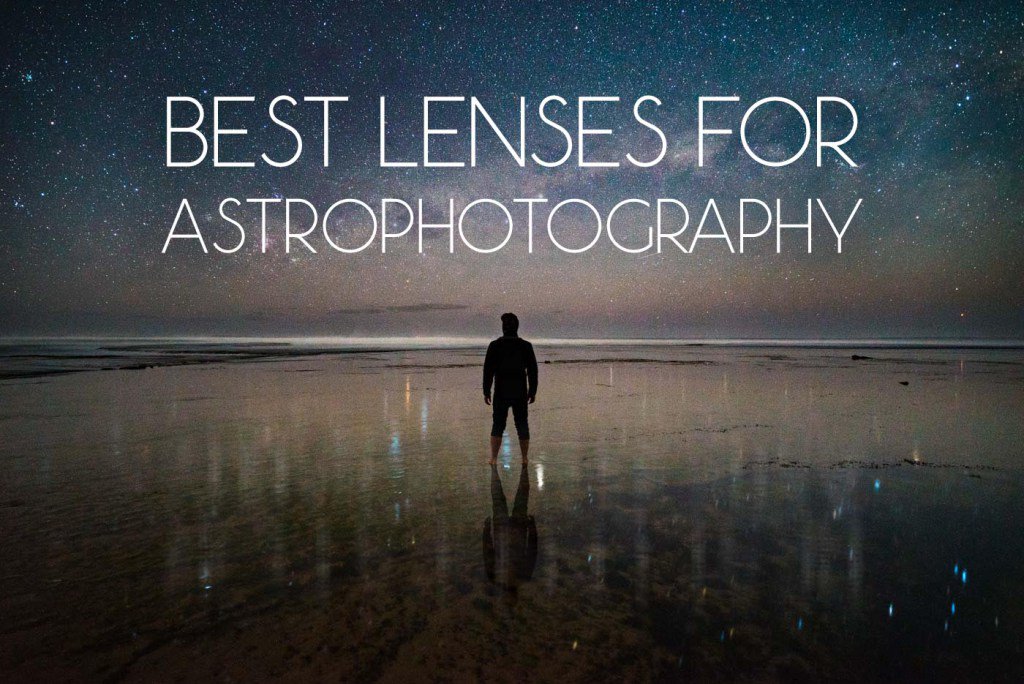 LonelySpeckBlog's tweet photo. Lonely Speck’s Ultimate List of Best Astrophotography Lenses https://t.co/Xjix49l8Fj https://t.co/E7ECL6wZYJ