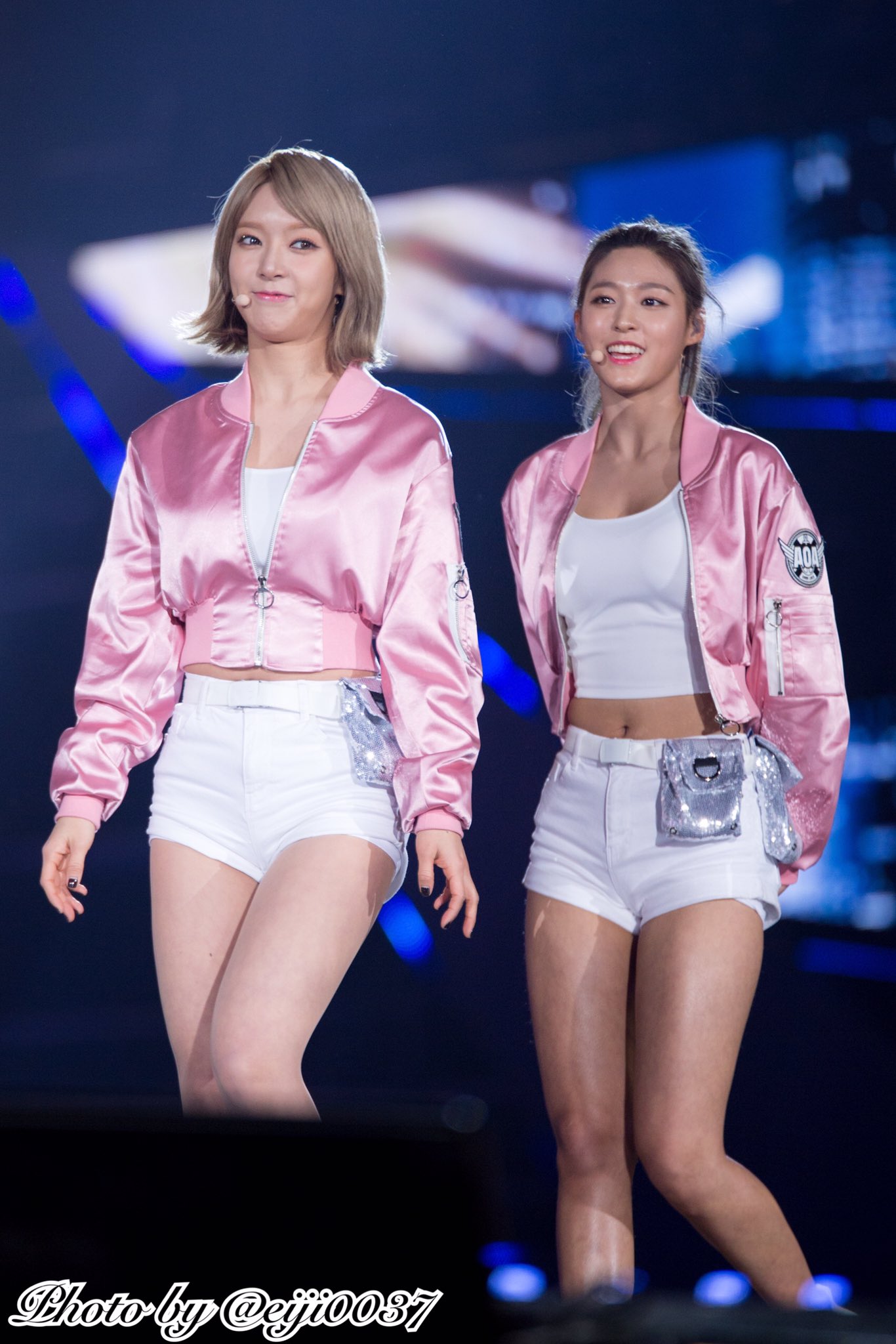 CyVrWVTUUAA-fsk.jpg:orig