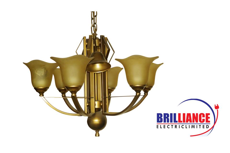 Holiday Chandelier SALE. Nairobi, Kitengela, Eldoret &amp; Mombasa. Call 0702744937 #LightingFixtures #interiordecor