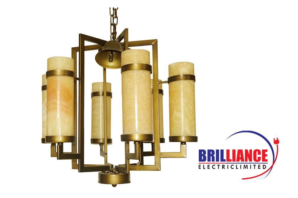 Holiday Chandelier SALE. Nairobi, Kitengela, Eldoret &amp; Mombasa. Call 0702744937 #LightingFixtures #interiordecor
