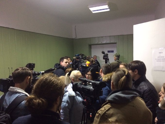 Посмотреть изображение в Твиттере Посмотреть изображение в Твиттере