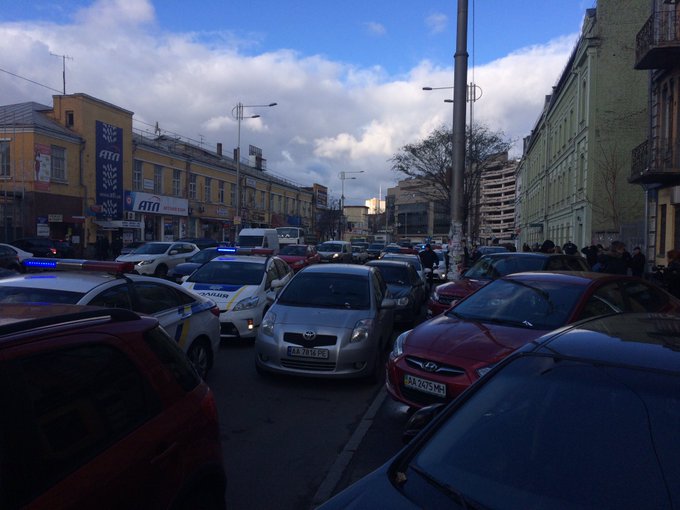 Посмотреть изображение в Твиттере