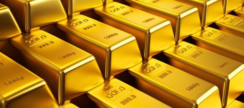 FinanceVersity's tweet photo. Gold futures fall below $1, 200 -  https://t.co/NdwJBLBiE8 https://t.co/KBlC53pjF5