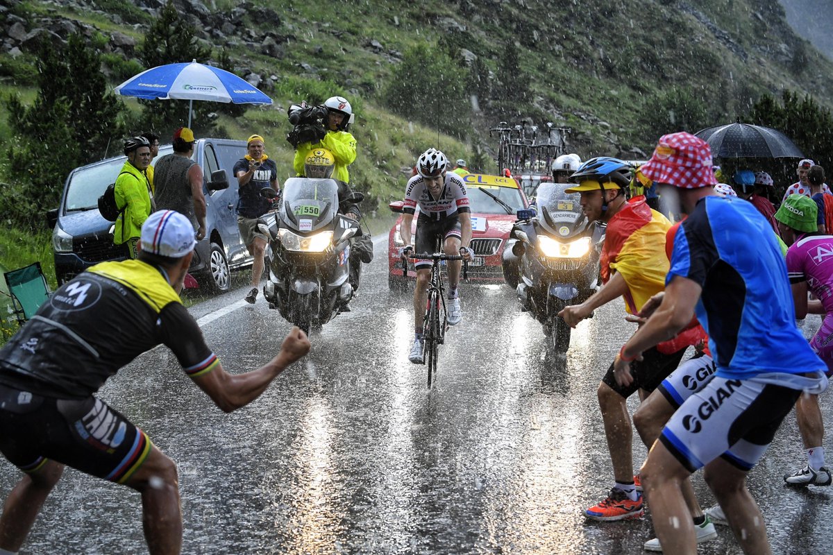 - #TDF2016AWARDS - REVELATION - 
🏆🏆 étapes / 🏆🏆 stage wins 

RT pour voter pour <a href="/tom_dumoulin/">Tom Dumoulin</a> / RT to vote for <a href="/tom_dumoulin/">Tom Dumoulin</a>