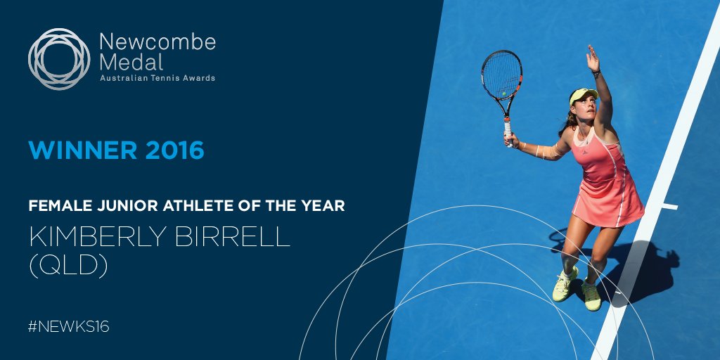 TennisAustralia tweet media