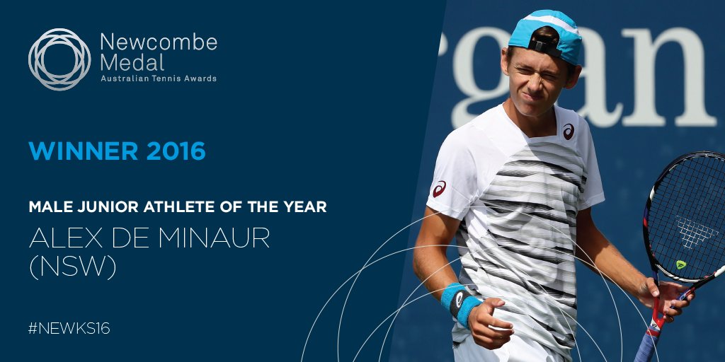 TennisAustralia tweet media