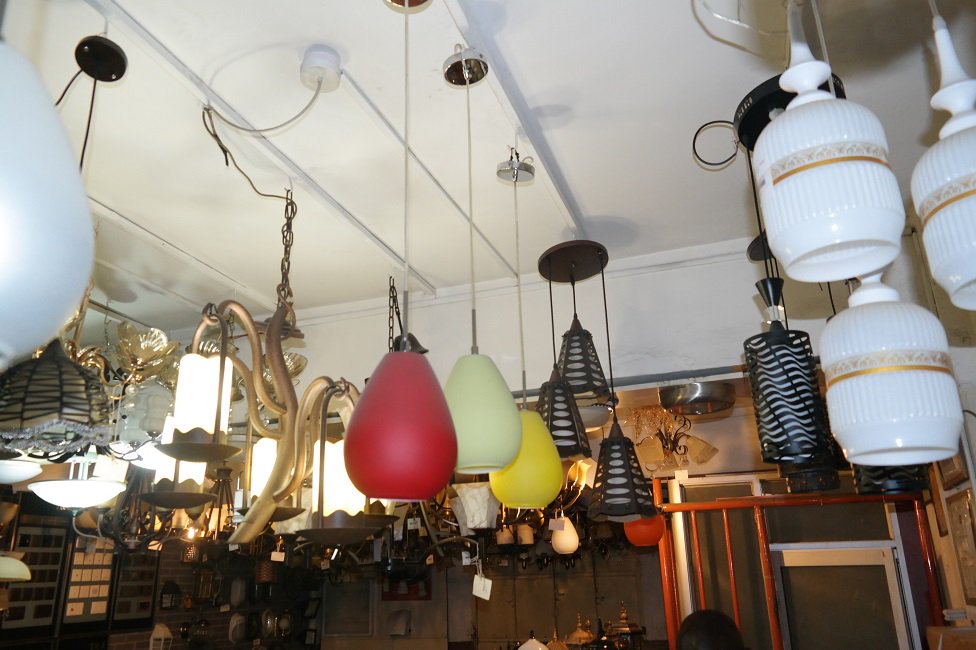 Holiday Chandelier SALE. Nairobi, Kitengela, Eldoret &amp; Mombasa. Call 0702744937 #LightingFixtures #interiordecor