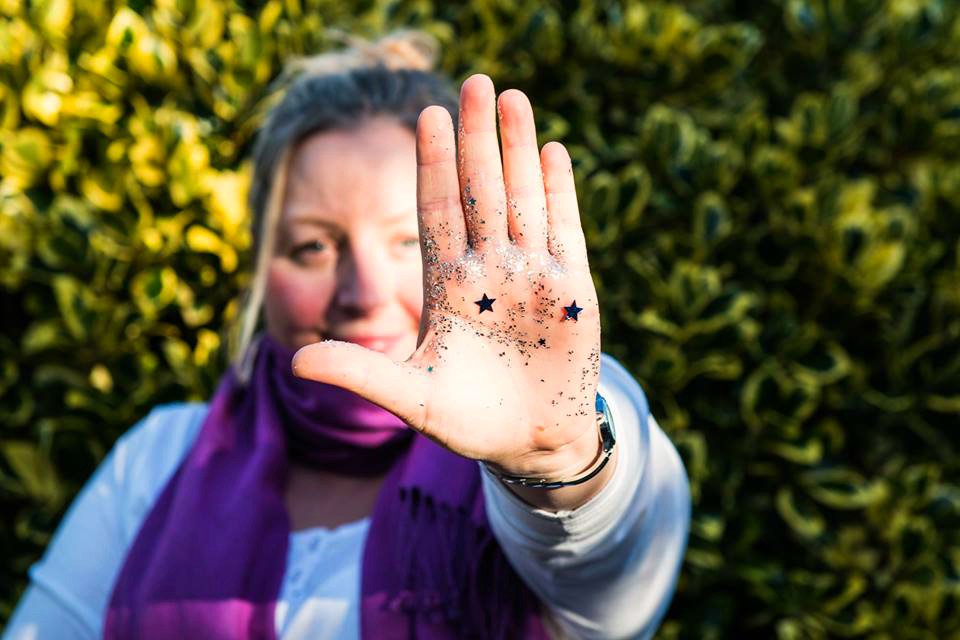 RealKateSpencer's tweet photo. 3 days 2 go - grab the FULL #lawofattraction bundle as a subscriber https://t.co/mkupj3psir #lifechanging #thesecret #twelvelessons https://t.co/a8C4ivlipH
