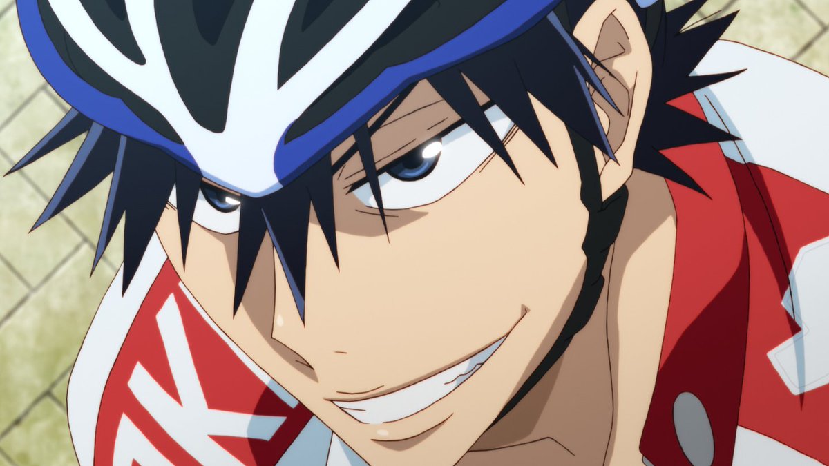 弱虫ペダル Glory Line 12 10土 開催 アニメjam に 弱虫ペダル New Generation から今泉役の鳥海浩輔さんの出演が追加決定 さらに先ほど発表したopテーマアーティスト夏代孝明さんも出演 3期op ケイデンス 初披露 T Co Rdhg9vnpyu 弱虫ペダル Glory Line 12 10土 開催 アニメjam に 弱虫ペダル New Generation から今泉役の鳥海浩輔さんの出演が追加決定 さらに先ほど発表したopテーマアーティスト夏代孝明さんも出演 3期op ケイデンス 初披露 T Co Rdhg9vnpyu