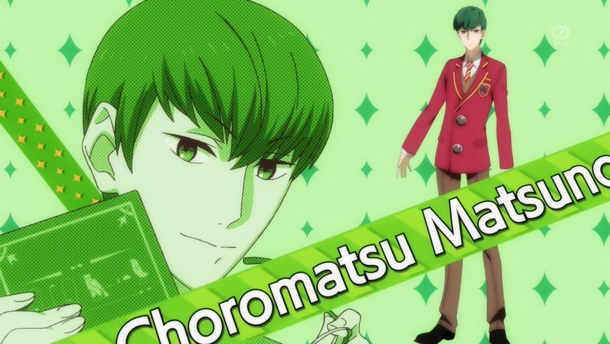 choro_mathu's tweet photo. F6バージョン https://t.co/gaB8CT4uhW