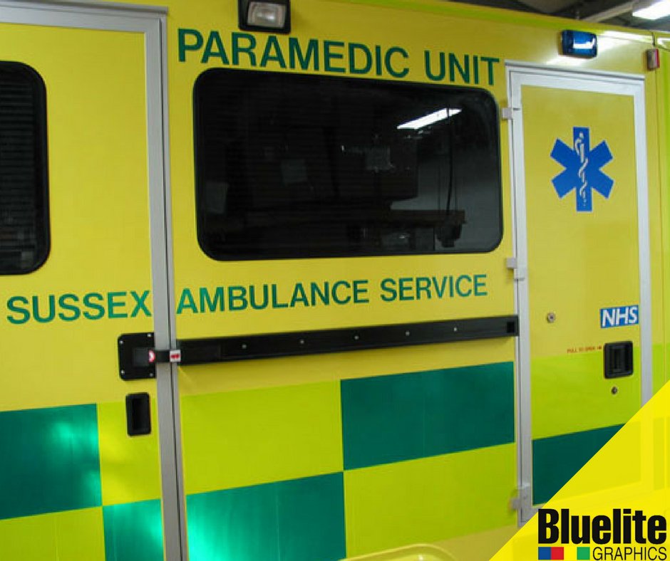 bluelitegraphix's tweet photo. Ambulance Vehicle Livery: https://t.co/4QFxaCohbz #BlueliteGraphics #BlueliteGraphicsUK #Bluelite #BlueliteUK #VehicleLiveryDesign https://t.co/Jbb17qu6Zi