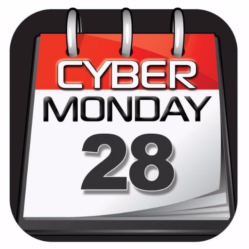 Shards_Of_Magic's tweet photo. #CyberMonday is coming! Check out the BARGAINS in the game and Follow us! Tell all your friends, 555 rewards are close. #shardsofmagic https://t.co/BqwTqfJkq4