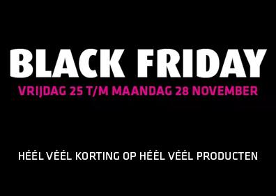 Alleen vandaag nog! 📢 #BlackFriday deals bij #plasmadiscounter. Wat wordt jouw deal? plasma-discounter.nl/black-friday