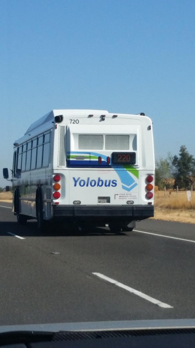 NoCureLinda's tweet image. I've found it - Yolo County, Cal.  Can't go wrong! #Question8   #nzsecretsanta