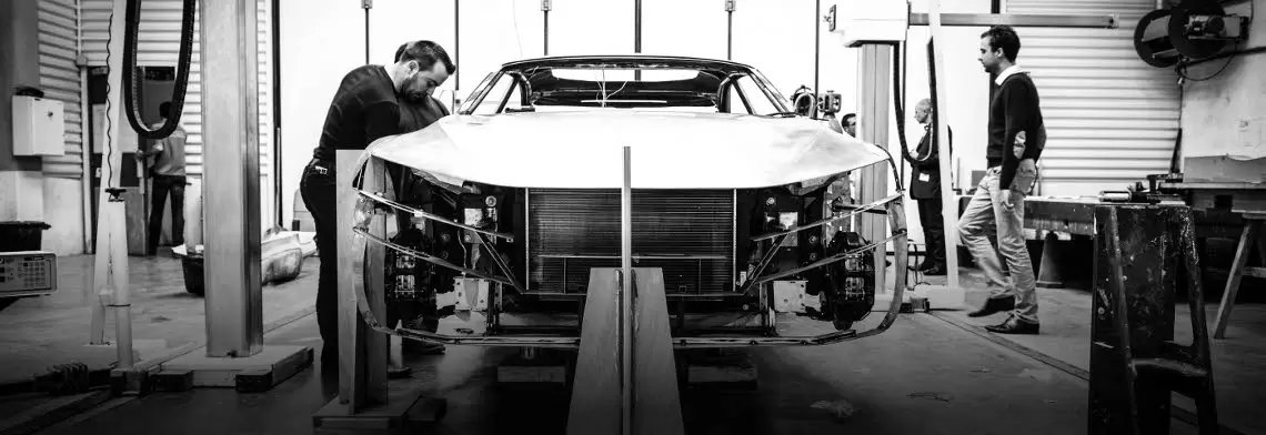 euratechnologie's tweet photo. #News: EuraTech et GroupePSA lancent le #BatchMobility, #Startupeurs rejoignez-nous et créez la mobilité de demain ! https://t.co/xSSe4mxfRh https://t.co/jD6WoLI4FM