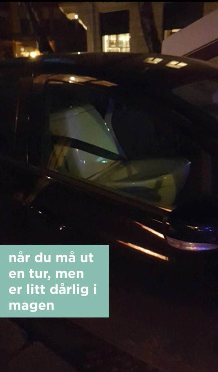 Best of Jodel NORGE (@norgejodel) on Twitter photo 