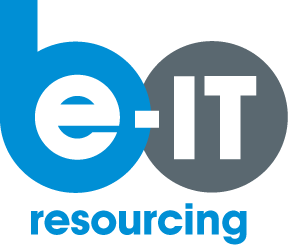 BeITCEOGareth's tweet photo. We have had some great guest bloggers - fancy being our next one?
https://t.co/zzMSeYI93Y #ITjobs #ITblogger https://t.co/Z7oJ1cMMni