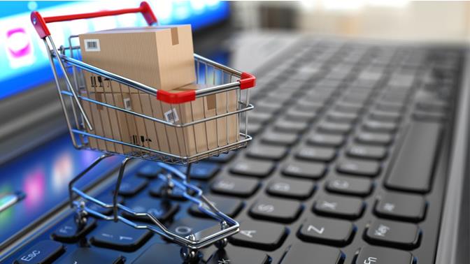 nuntiumcom's tweet photo. Consejos para aprovechar el #CyberMonday de forma segura  https://t.co/viWe6kKcoQ vía @ITReseller_es https://t.co/dBOXtH4qvW