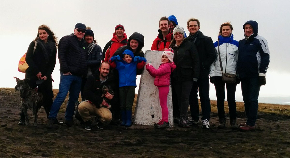 Freightlink Freight Ferries & Tunnels tweet media