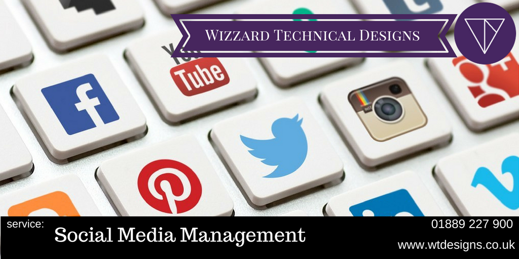 staffsrt's tweet photo. Social Media Management for when you need your digital voice heard #socialmediamarketing #wtdesigns https://t.co/MVmNyqbUrV https://t.co/Se59tlHNRX