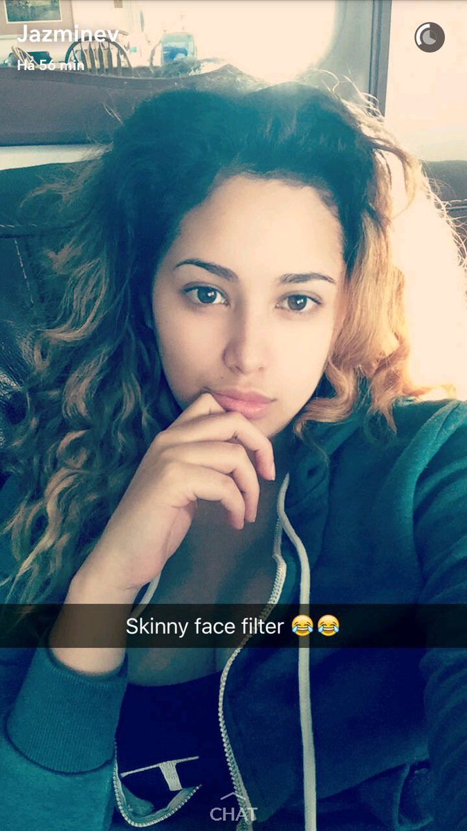 VJasmineITA's tweet photo. MOMMY &amp; DADDY @JASMINEVILLEGAS @iamronniebanks https://t.co/ycv1dWfurR