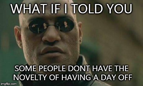 Smarty_Software's tweet image. #Smallbiz #smallbizproblems #biz #bizowner