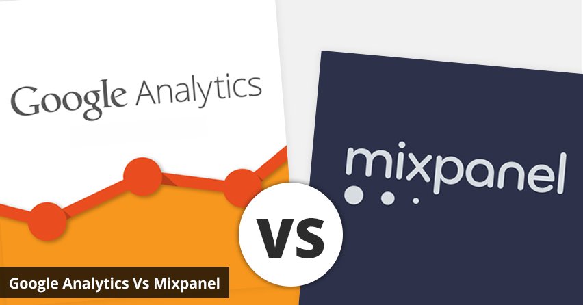 vizteck's tweet photo. #GoogleAnalytics VS #Mixpanel
https://t.co/HLc4fAZtFA https://t.co/FDBAt2RM0P
