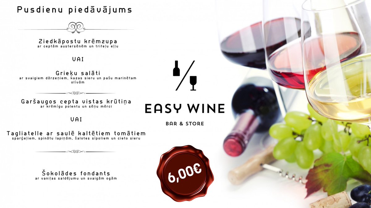 easywine_lv's tweet photo. https://t.co/dzZVbRytue