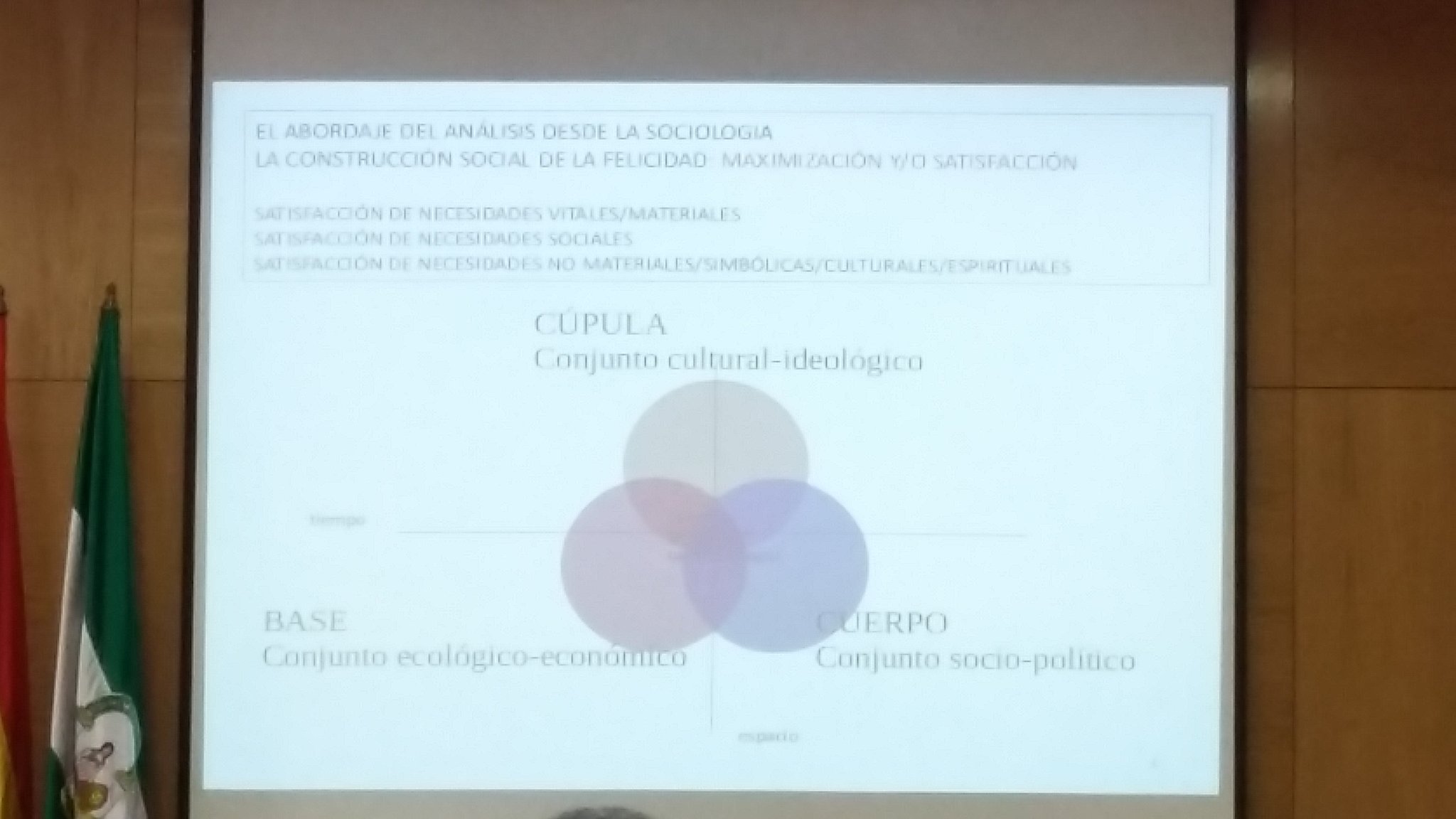 Presidenta CAAM: familia+contexto educativo = conceptos esenciales para  construcción de infancias y adolescencias https://t.co/pOBGABLzjN