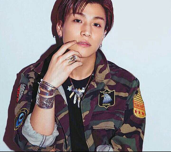 Ldh3Rena's tweet photo. 岩田剛典の誕生日までに
306RTか360RTお願いします！🙏🏻💕

#LDHfamさんと繋がりたい 
#岩田剛典
#RTした人で気になった人フォローする https://t.co/zvwDjtepEE