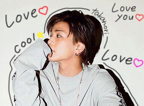 Ldh3Rena's tweet photo. 岩田剛典の誕生日までに
306RTか360RTお願いします！🙏🏻💕

#LDHfamさんと繋がりたい 
#岩田剛典
#RTした人で気になった人フォローする https://t.co/zvwDjtepEE