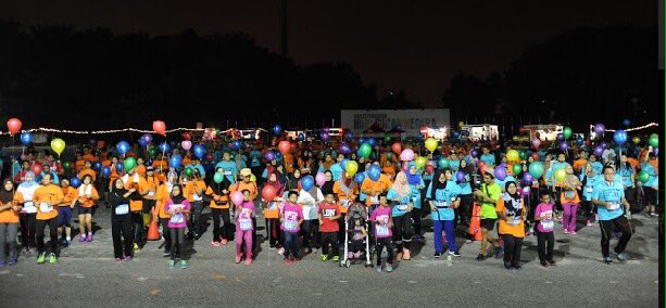 balloonnightrun's tweet photo. A big thanks for your support. We appreciate it sooooo much ! 😘😘😘🎈🎈🎈 #balloonnightrun2016 #bnr16 #bnr3 #appreciationpost https://t.co/4wrccxRBN7