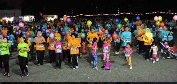 balloonnightrun's tweet photo. A big thanks for your support. We appreciate it sooooo much ! 😘😘😘🎈🎈🎈 #balloonnightrun2016 #bnr16 #bnr3 #appreciationpost https://t.co/4wrccxRBN7