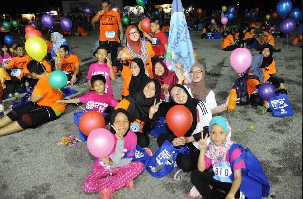 balloonnightrun's tweet photo. A big thanks for your support. We appreciate it sooooo much ! 😘😘😘🎈🎈🎈 #balloonnightrun2016 #bnr16 #bnr3 #appreciationpost https://t.co/hNZVHxgUEF