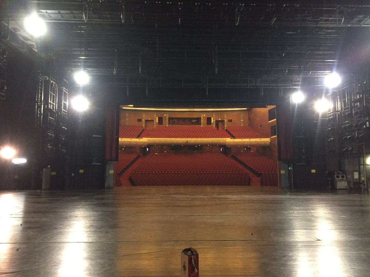 Gaz Wall tweet media