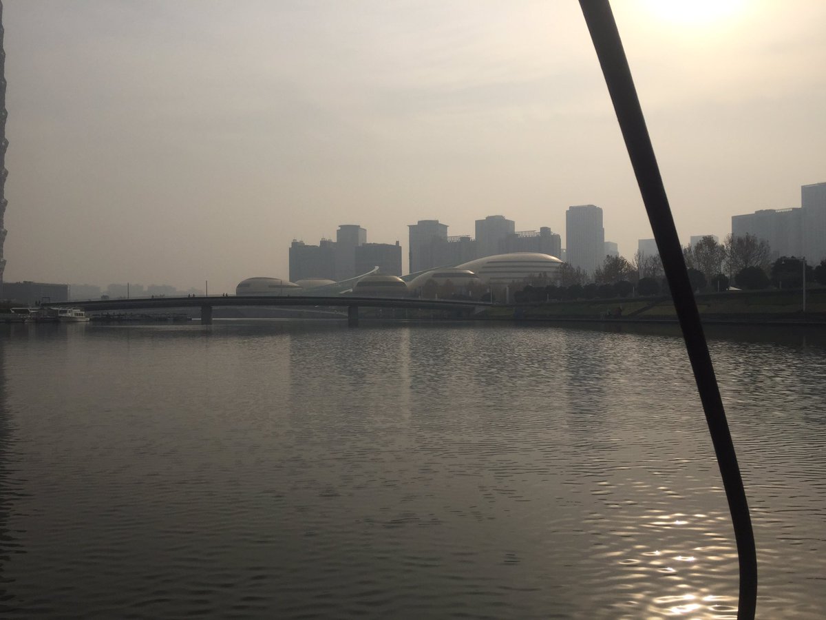 Gaz Wall tweet media