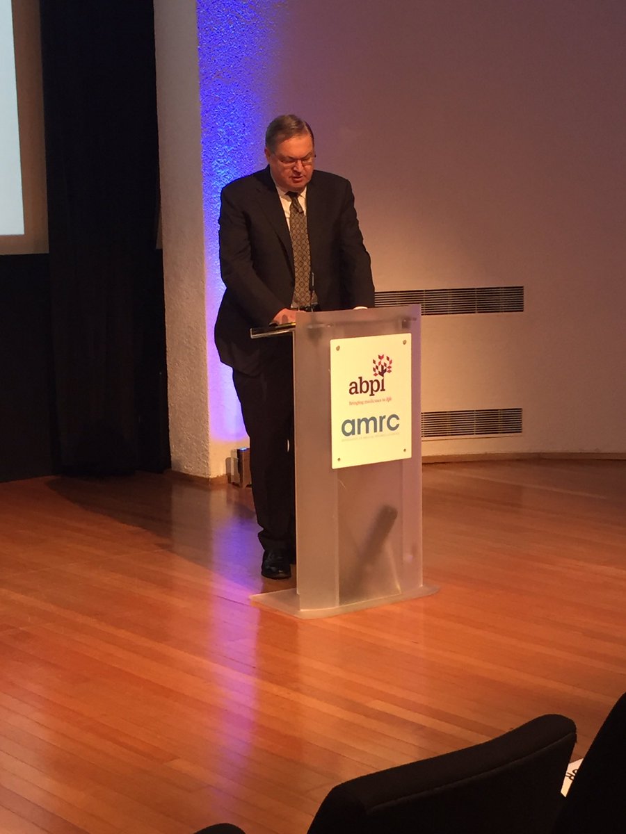 Martin Gibson tweet media