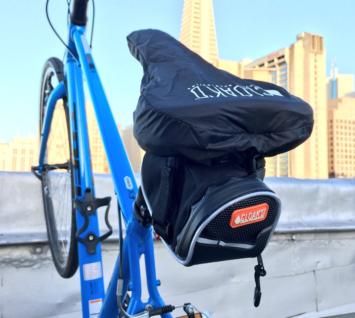 CLOAK'D tweet media
