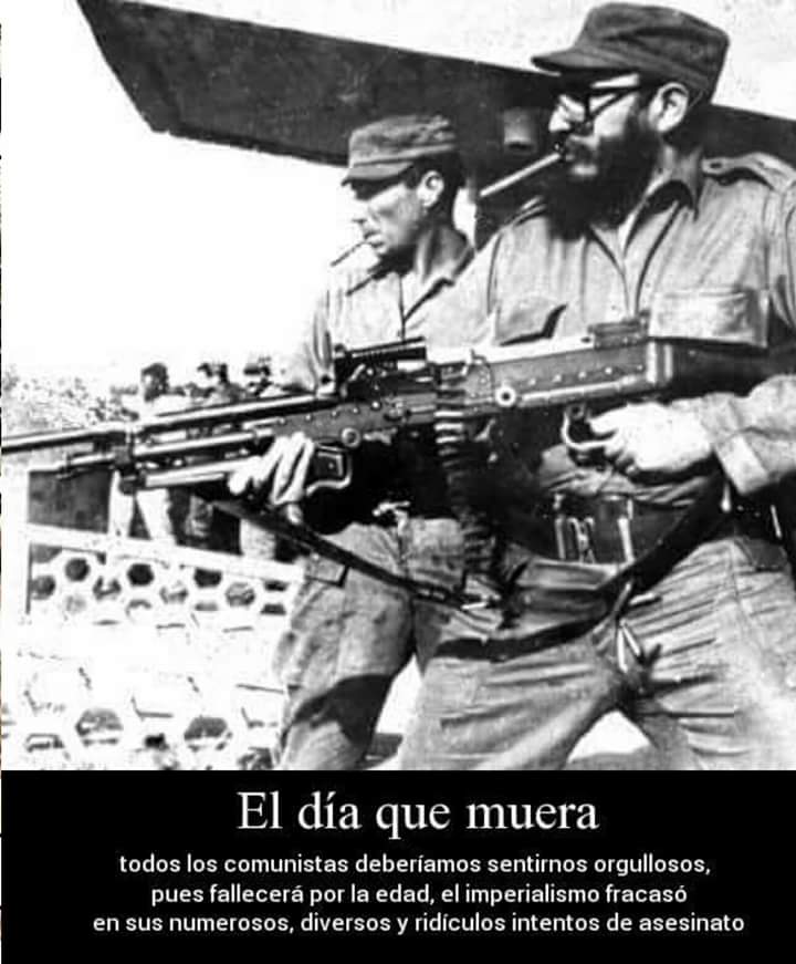 runrunpaulo's tweet photo. Eu mirei cusas que nom creeriades, homens de 50 anos revolucionarios
E jovens "solicitando" reformas https://t.co/nnJqAZBt4r