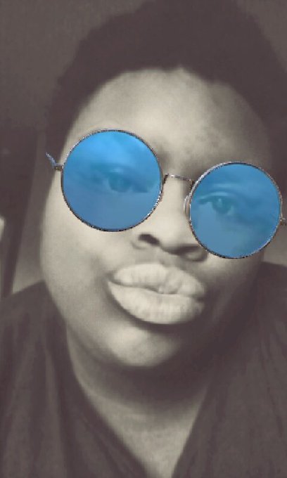 Late night post for Twitter 😇 https://t.co/uR7B3p7mbr