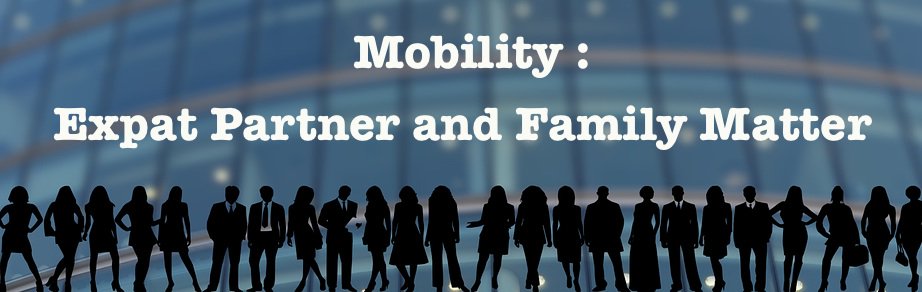 armelle_perben's tweet image. You work for #ExpatSpouse #ExpatPartners to integrate them, join the linkedin group linkedin.com/groups/8512415 @relocatemag @XONEXRelocation
