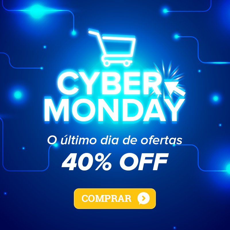 CoronitasA's tweet photo. Pensando em você: cyber monday, 40% OFF! Última chamada.| https://t.co/1gaLvUqjPi https://t.co/oePpzMKb5n