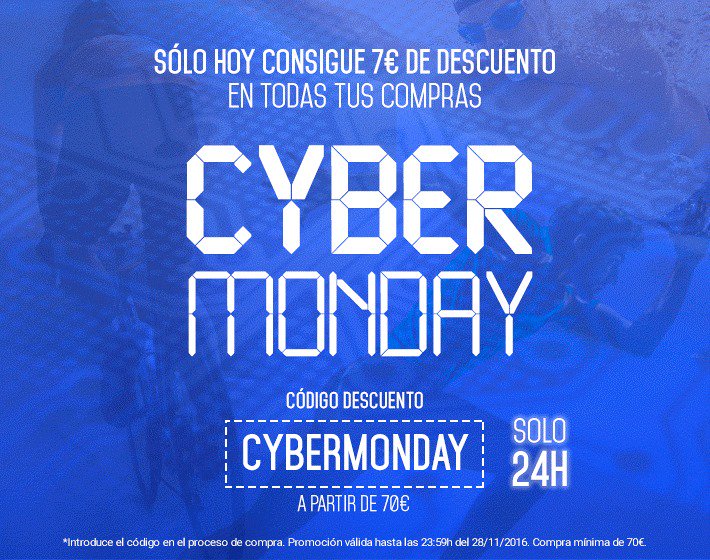 TodoMTB.com tweet media