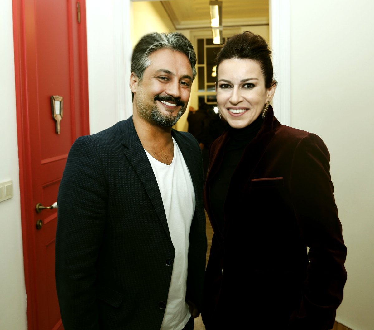 #gestur #portresergi  #erenyigit <a href="/ipektuzcuoglu/">İpek Tuzcuoğlu</a> <a href="/emrehasanates/">Emre Hasan Ates</a> #UzaylılaraTavsiyem
#ufoattackonturkey
#pazartesi
#BOZDOLARI
#BenVarYaBen