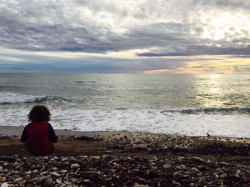 OriginJay's tweet image. A Plan Don’t Come for Free iwantmoregrapeinmycake.com/2016/11/28/a-p…