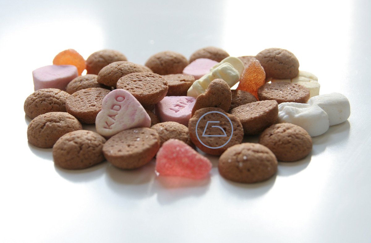 Op zoek naar een #Sinterklaas kado. Koop bij ons een #kadobon! 
Gun een ander ook wat gemak! <a href="/sinterklaaspost/">Sinterklaas</a> <a href="/MeppelNL/">Meppel Citytweet</a> <a href="/meppelzuid/">Meppel Zuid</a> #mmug