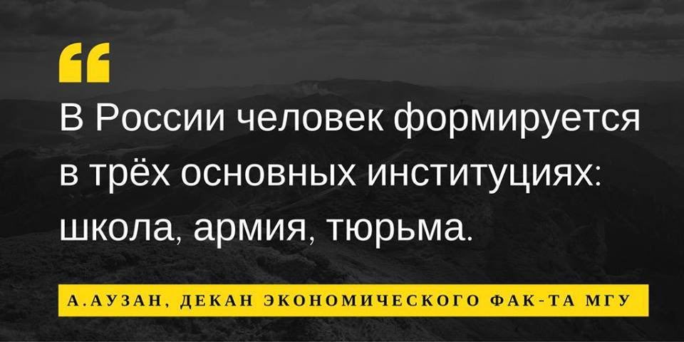 Российские пропагандисты показали сюжет о смерти Кастро на фоне флага Пуэрто-Рико - Цензор.НЕТ 4342