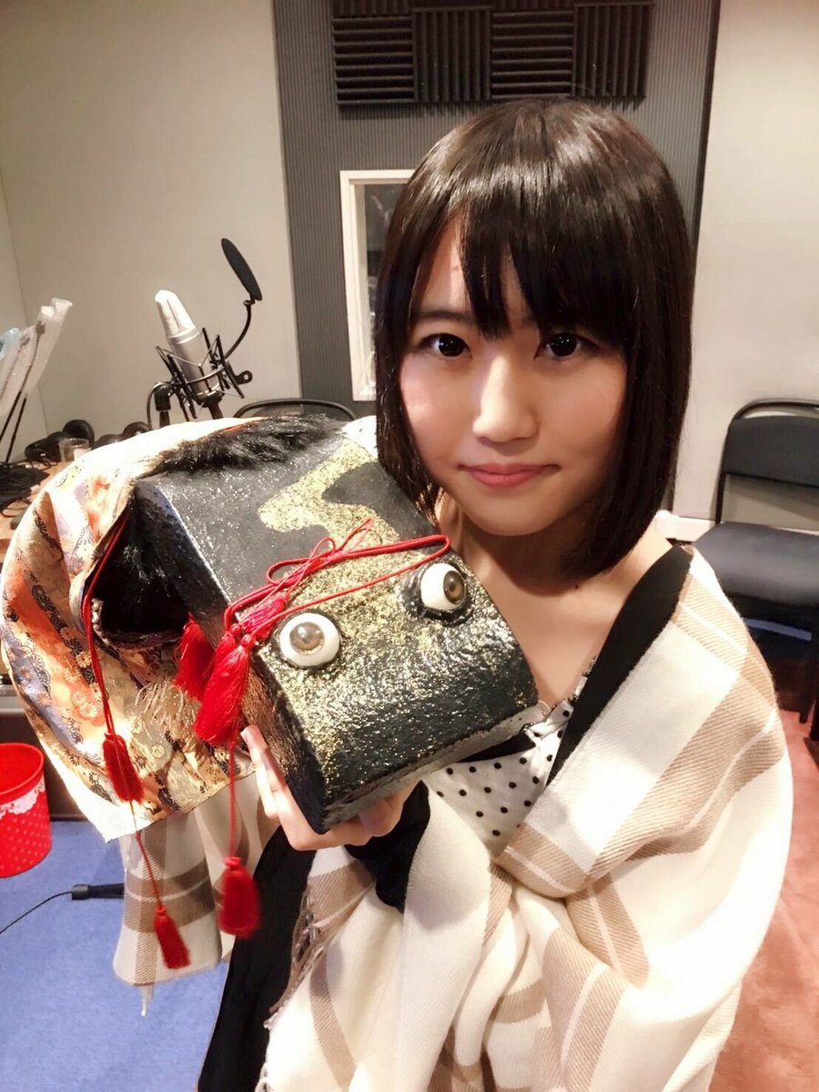 声優募集 ノンストップエージェンシー Pa Twitter 昨日は 事務所の高槻佳奈を連れて Tvドラマ 妖ばなし という作品の収録に行って来ました 演じるのは化け文箱 宜しくお願い致します ケーブルテレビ放送 入間テレビ 飯能日高テレビ 地上波テレビ Mx2 声優募集 ノンストップエージェンシー Pa Twitter 昨日は 事務所の高槻佳奈を連れて Tvドラマ 妖ばなし という作品の収録に行って来ました 演じるのは化け文箱 宜しくお願い致します ケーブルテレビ放送 入間テレビ 飯能日高テレビ 地上波テレビ Mx2