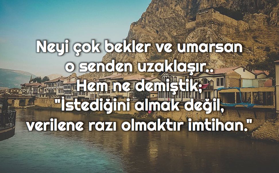 sozmuhendisi's tweet photo. İmtihan 🖐 https://t.co/O6yc2odjGz